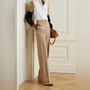 Max Mara Badia Shirt
